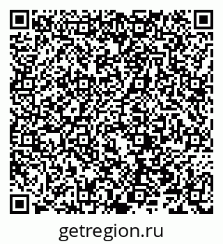 79066301993