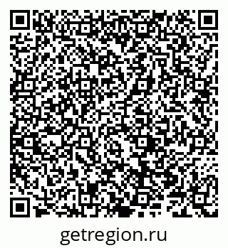 79066301994