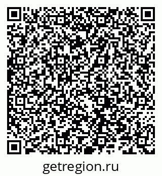 79066301996
