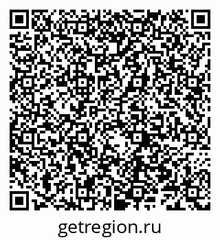 79066302002