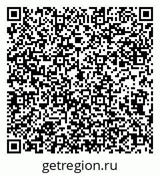 79066302004