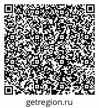 79066302007