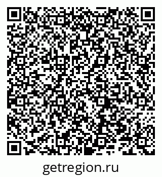 79066302008