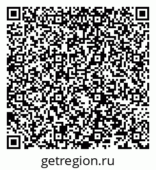 79066302009