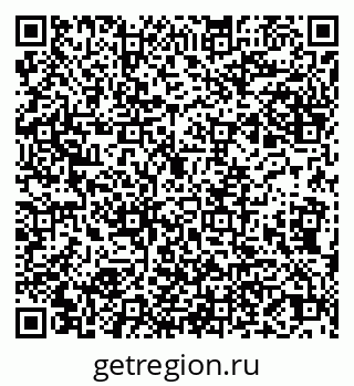 79066302010
