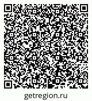 79066302012