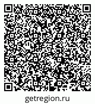 79066302014