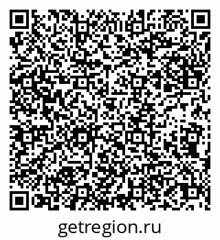 79066302017