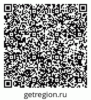 79066302018