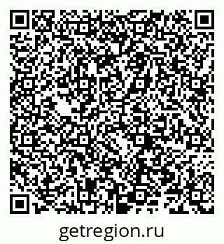 79066302019