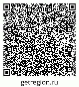 79066302020