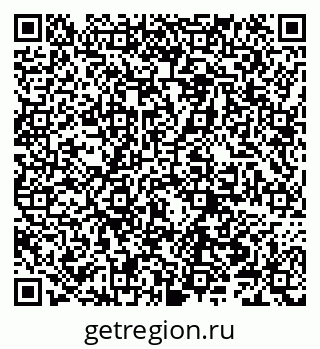 79066302021