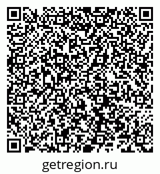 79066302022