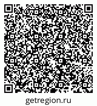 79066302023
