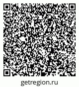 79066302027