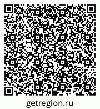 79066302029