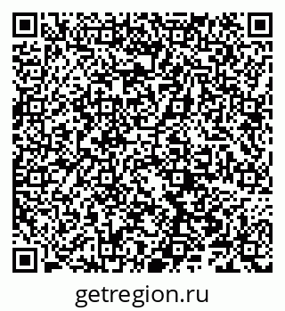 79066302030