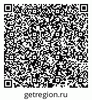 79066302034