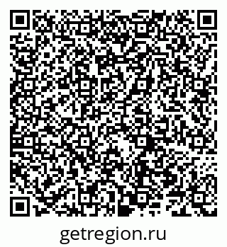 79066302036