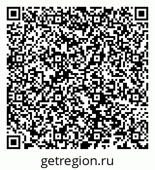 79066302038