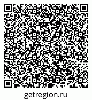79066302039