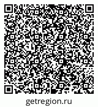 79066302041