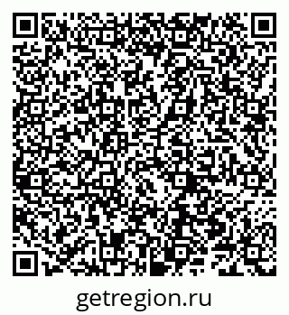 79066302042