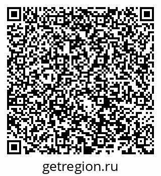 79066302043