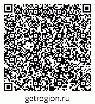 79066302046