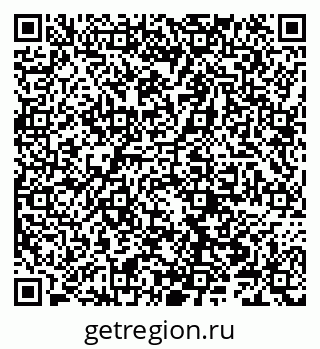 79066302047
