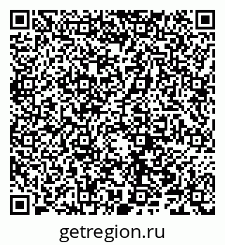 79066302048
