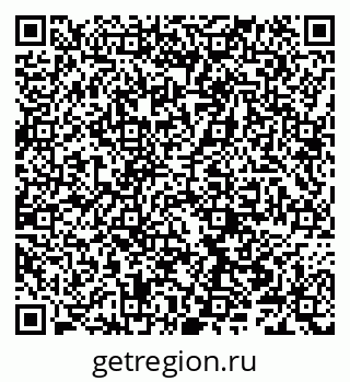 79066302051