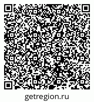 79066302052