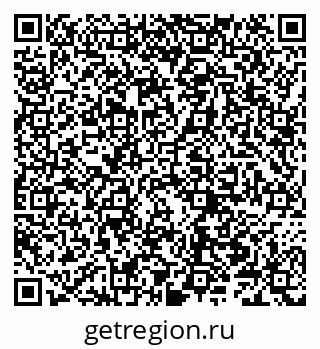 79066302053