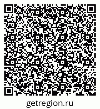 79066302055