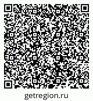 79066302056