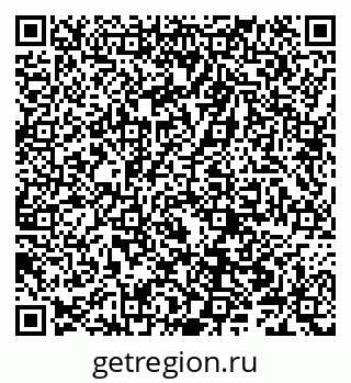 79066302058