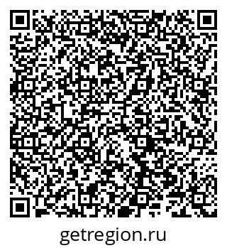 79066302059