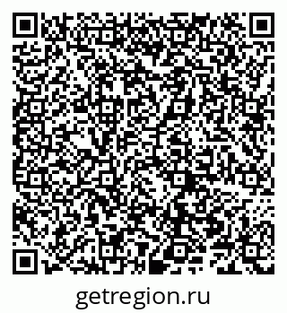 79066302060