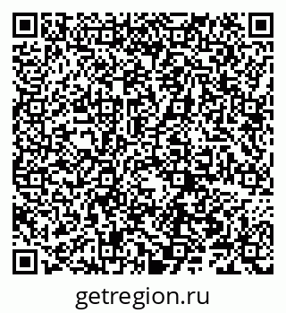 79066302062