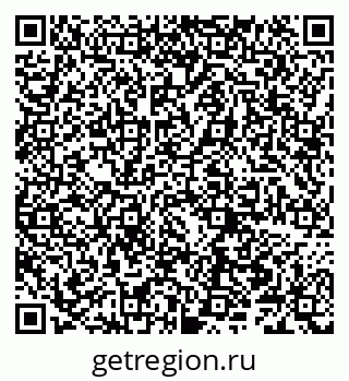 79066302063