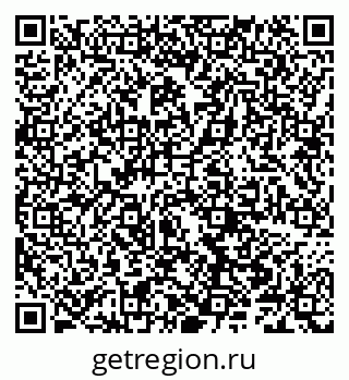 79066302064