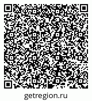 79066302065