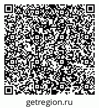 79066302067