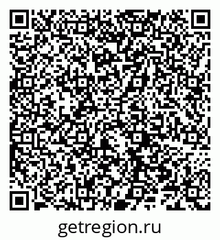 79066302078