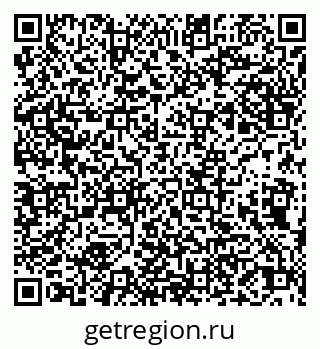 79066302079
