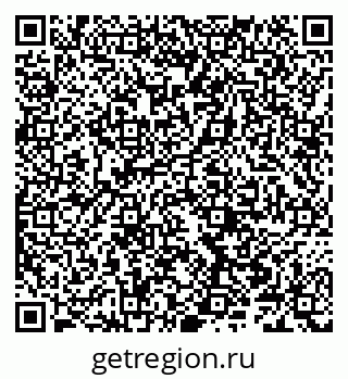 79066302081
