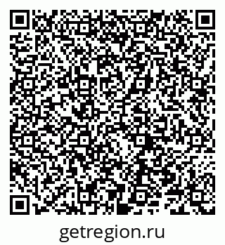 79066302084