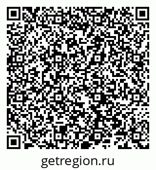 79066302085