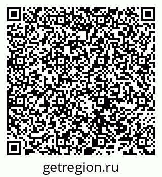 79066302087